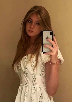 Amy Warburton